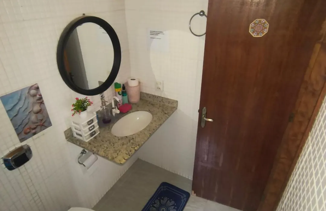 Mandalas Guest House-1